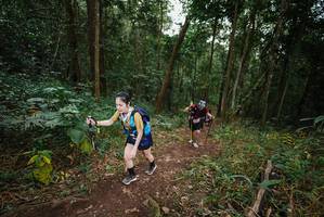 BIB: 
                            <button type="button" onclick="openModal(22556506)" class="btn btn-primary btn-sm float-right btn-popup" data-toggle="modal" data-target=".modal-high-quality">
                        <i class="fas fa-shopping-cart"></i> Add to Cart
                    </button>
                                            <button type="button" onclick="isThisMe(22556506, true)" class="btn btn-success btn-sm float-right btn-popup btn-isme hidden" data-toggle="tooltip" data-placement="bottom" title="นี่คือรูปของคุณใช่ไหม คลิกที่นี่เพื่อเอาเข้าอัลบั้ม">
                        <i class="fas fa-plus"></i> Add to album
                    </button>
                    <button type="button" onclick="isThisMe(22556506, false)" class="btn btn-warning btn-sm float-right btn-popup btn-isnotme hidden">
                        <i class="fas fa-ban"></i> Remove from album
                    </button>